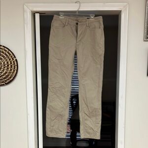 Vineyard Vines Khaki Pants
